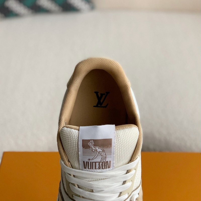 L0*is V*t0n TRAINER 1A9IQ5 Sneakers FallWinter