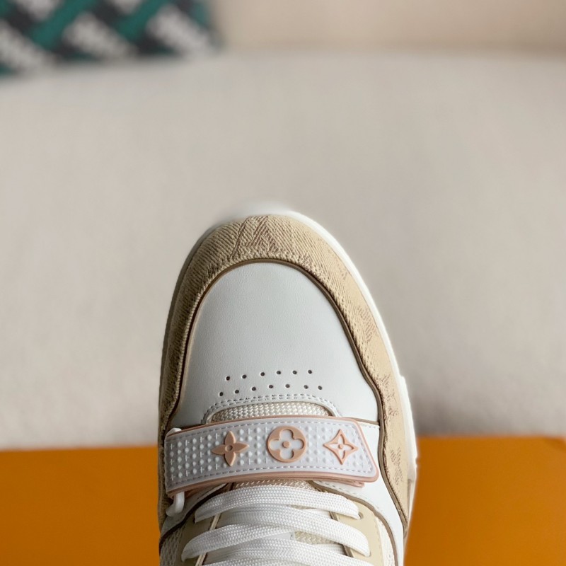 L0*is V*t0n TRAINER 1A9IQ5 Sneakers FallWinter