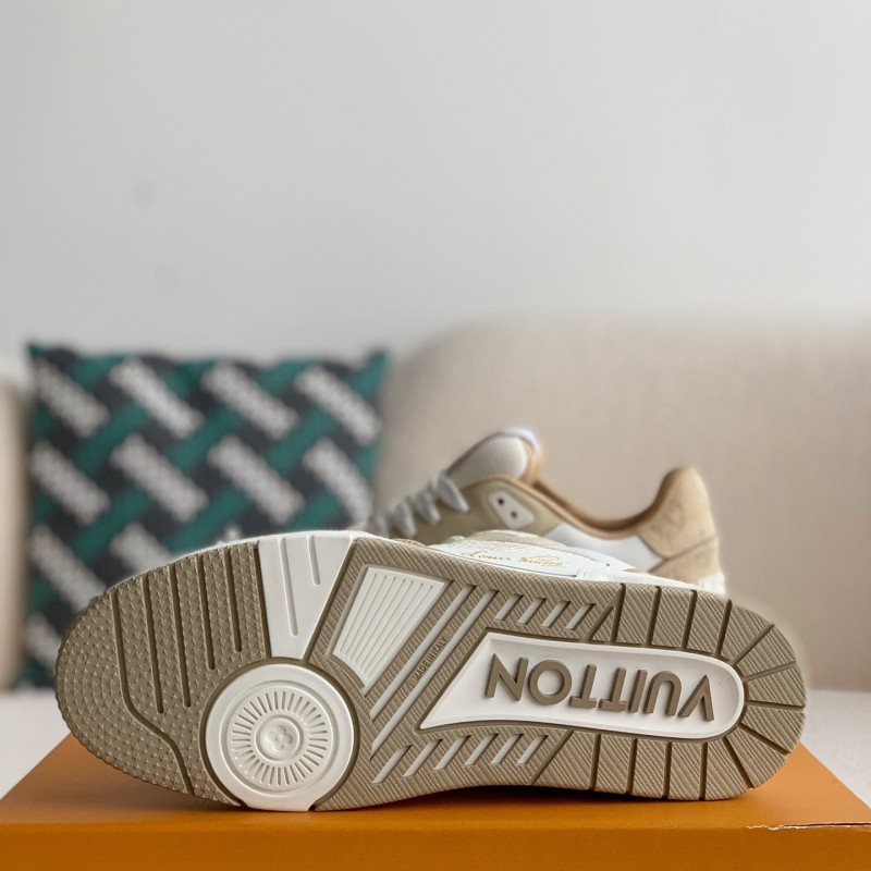 L0*is V*t0n TRAINER 1A9IQ5 Sneakers FallWinter