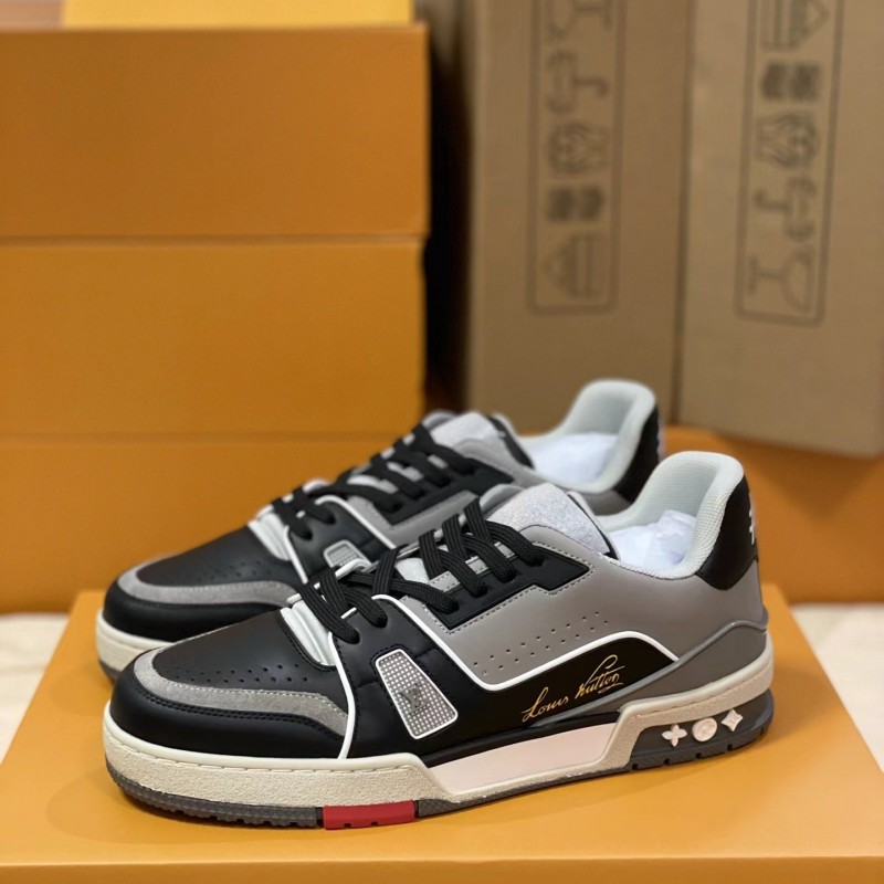 L0*is V*t0n TRAINER 1A9IQ5 Sneakers