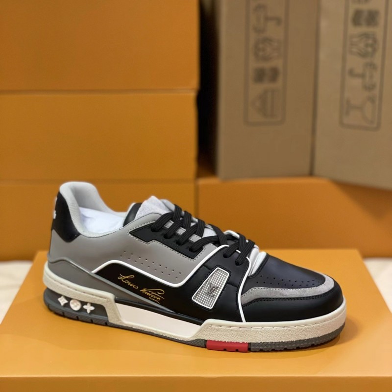 L0*is V*t0n TRAINER 1A9IQ5 Sneakers