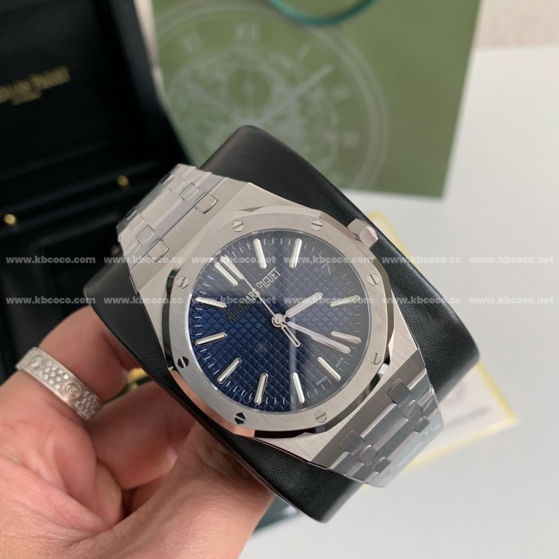 Audemars P*g*et Royal Oak Series Men
