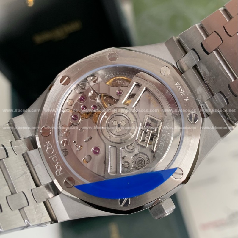 Audemars P*g*et Royal Oak Series Men