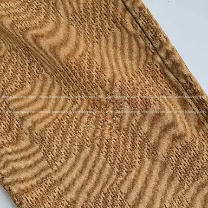 L0*is V*t0n  FW24 Costumes