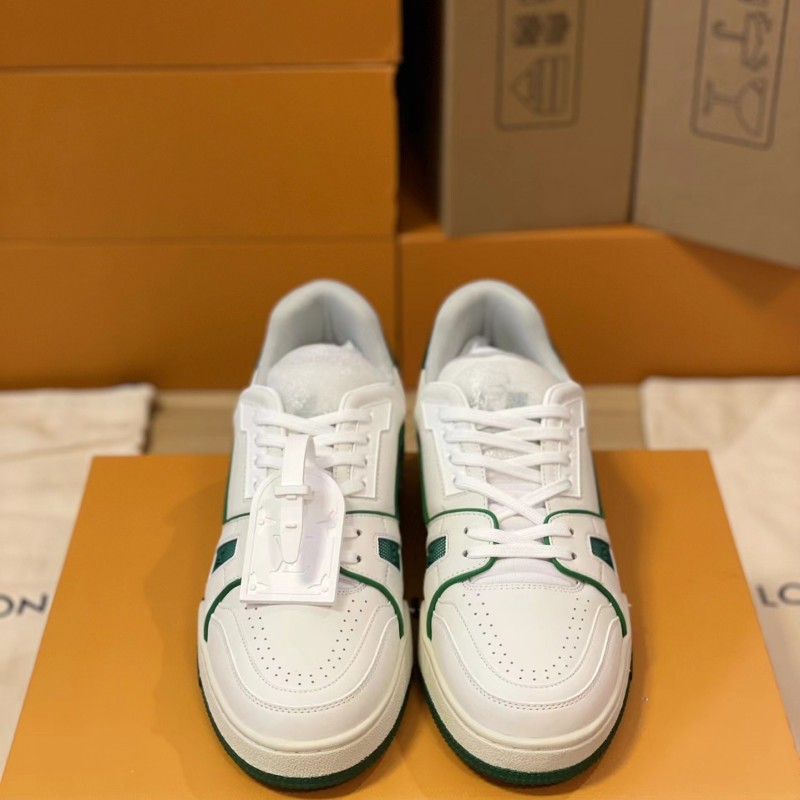 L0*is V*t0n TRAINER 1A9IQ5 Sneakers