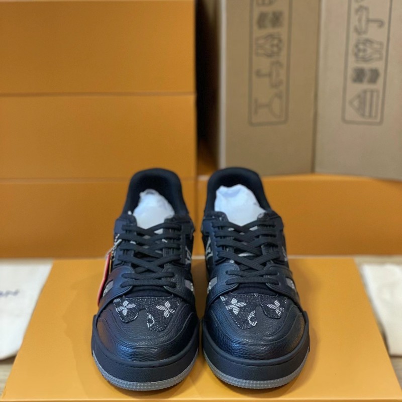 L0*is V*t0n TRAINER 1A9IQ5 Sneakers