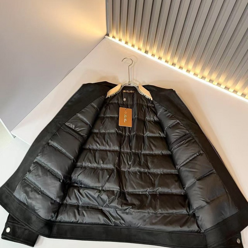 L**o p*ana24 Autumn and Winter Men