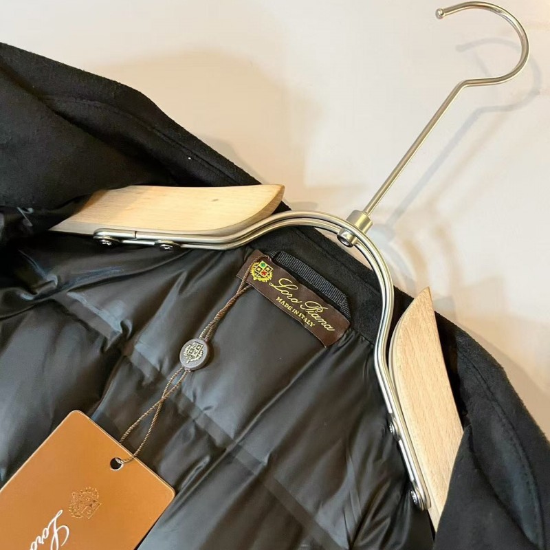 L**o p*ana24 Autumn and Winter Men