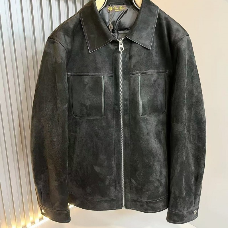 L**o p*ana24 Autumn and Winter Men