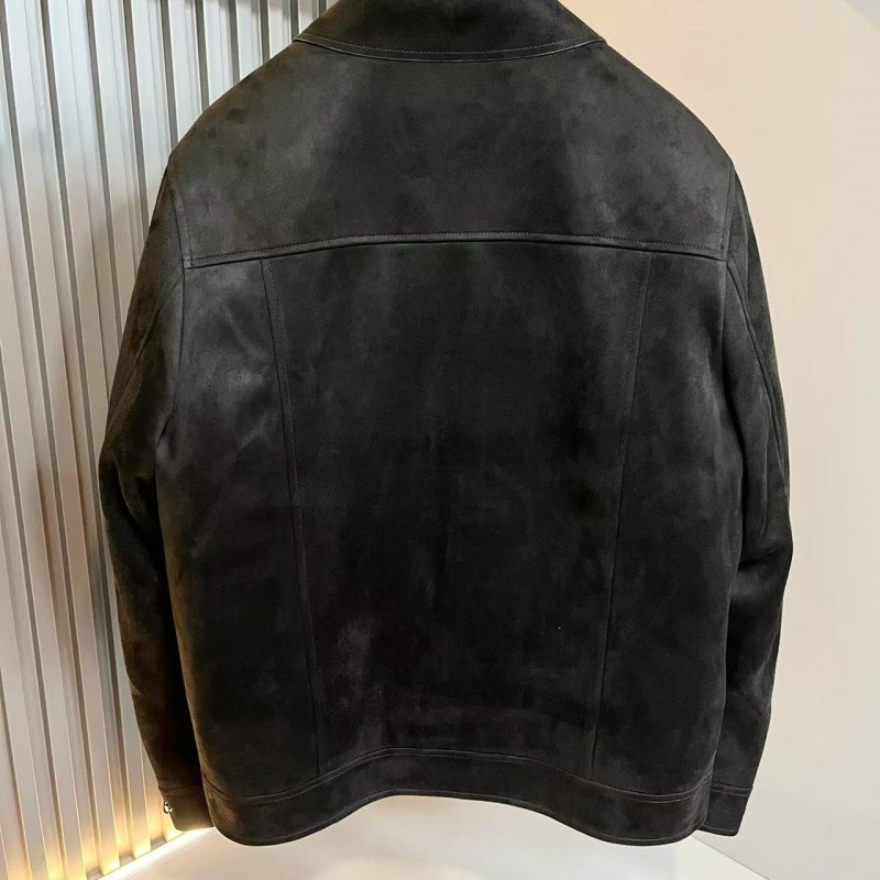 L**o p*ana24 Autumn and Winter Men