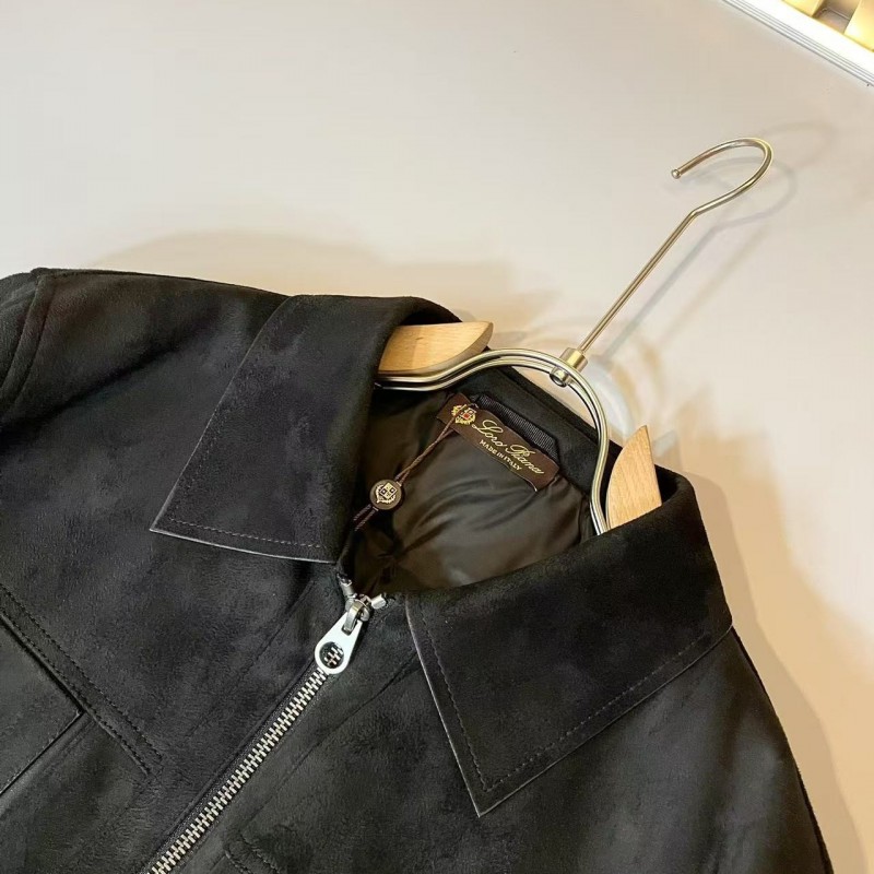 L**o p*ana24 Autumn and Winter Men