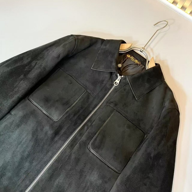 L**o p*ana24 Autumn and Winter Men