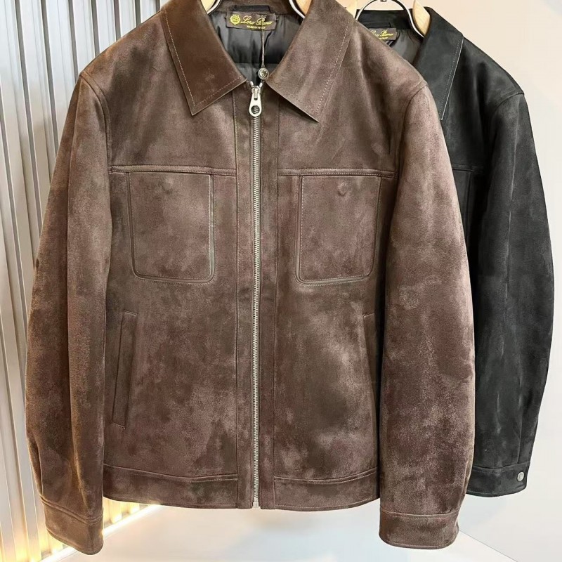 L**o p*ana24 Autumn and Winter Men