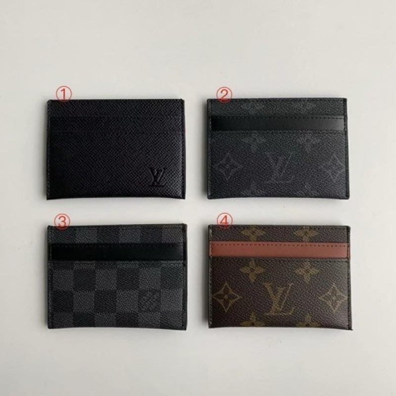 card pack