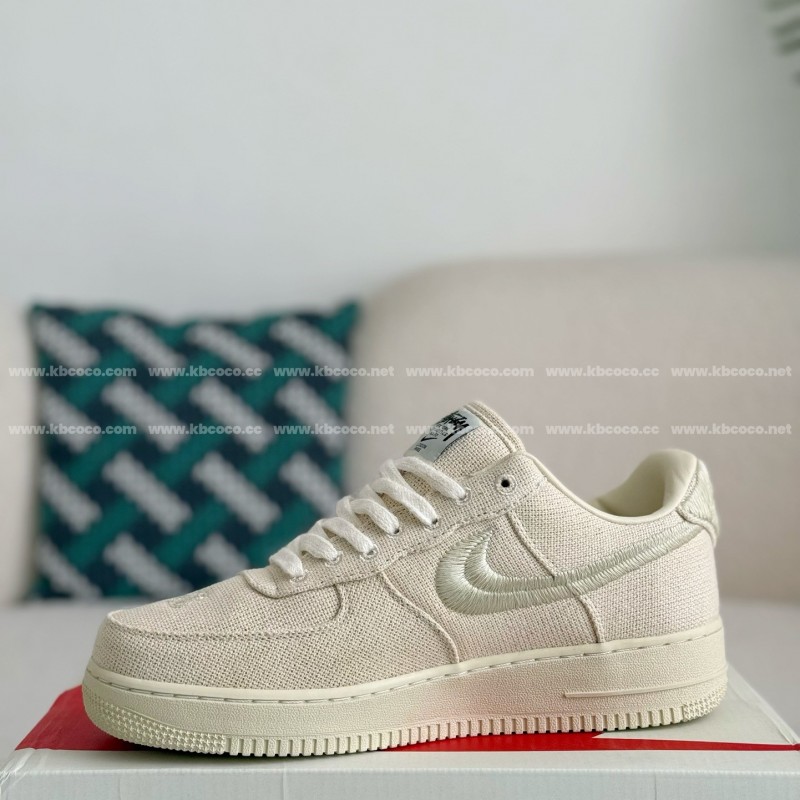 NOCTA x NIKE Air Force 1 low certified lover boy Sneakers