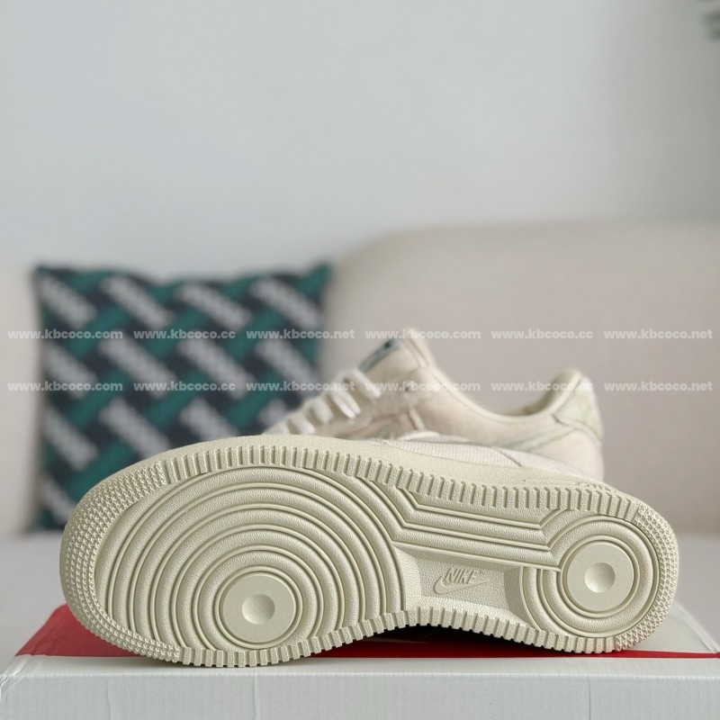 NOCTA x NIKE Air Force 1 low certified lover boy Sneakers