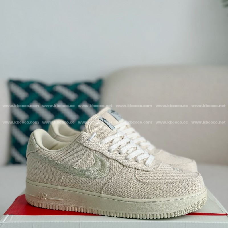 NOCTA x NIKE Air Force 1 low certified lover boy Sneakers