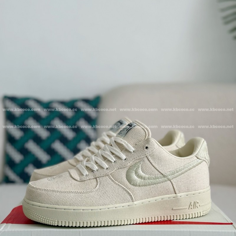 NOCTA x NIKE Air Force 1 low certified lover boy Sneakers