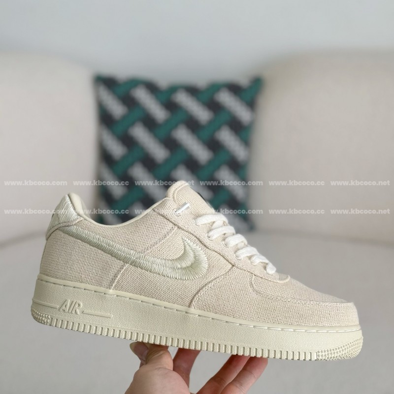 NOCTA x NIKE Air Force 1 low certified lover boy Sneakers