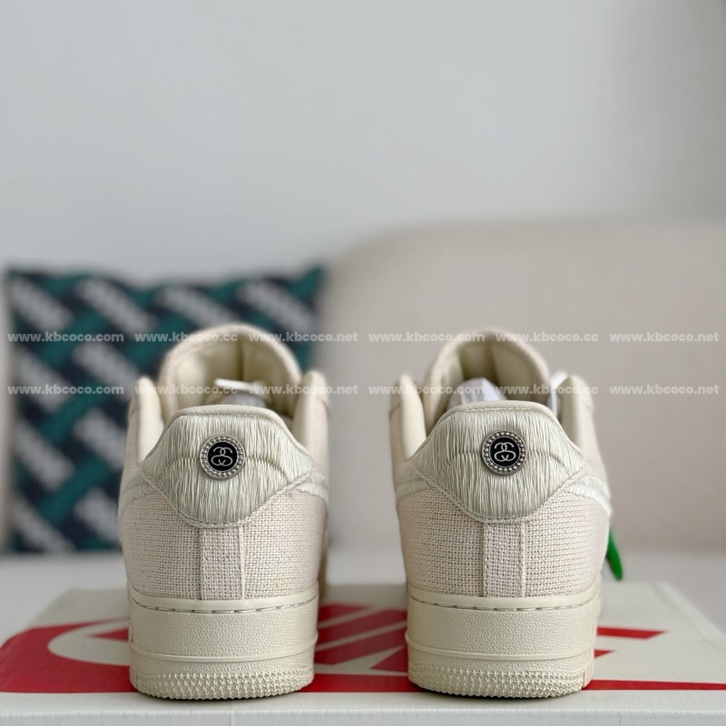 NOCTA x NIKE Air Force 1 low certified lover boy Sneakers