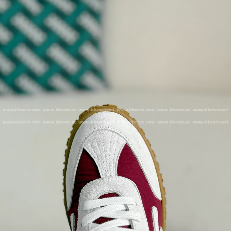 H**mes Casual shoes for life