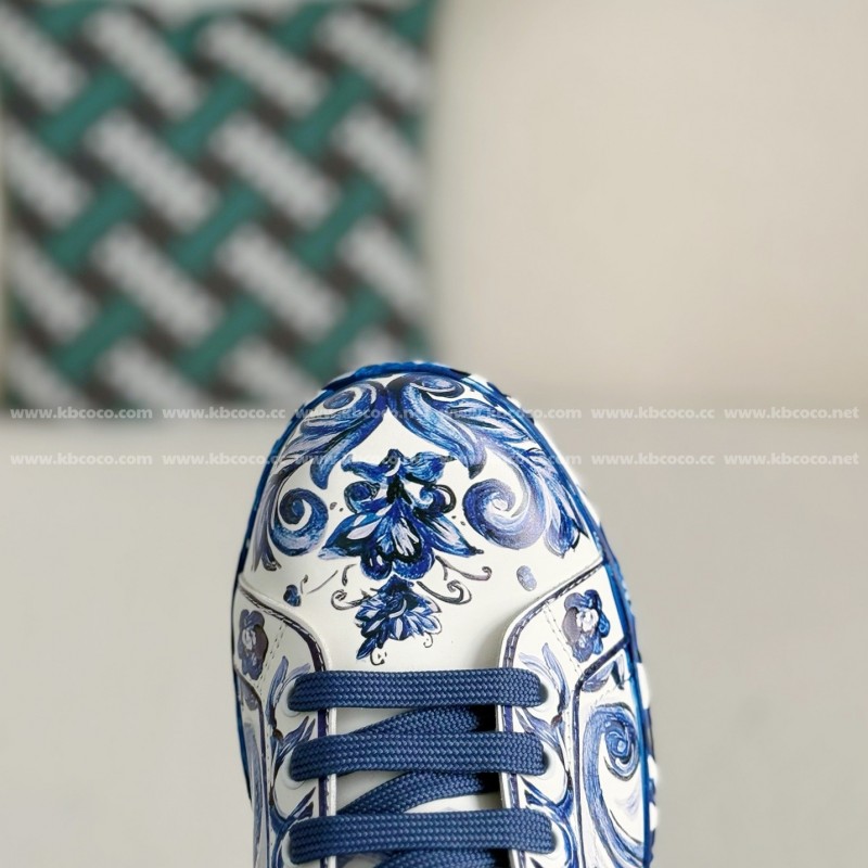 Dolce&Gabbana Sneakers