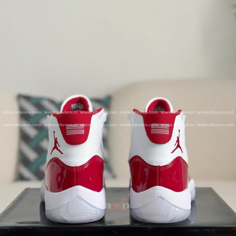 Jordan Air Jordan 11 Retro Concord