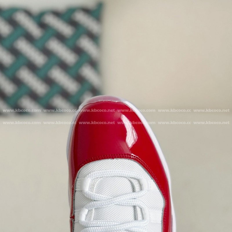 Jordan Air Jordan 11 Retro Concord