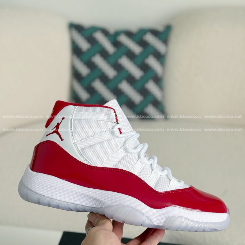 Jordan Air Jordan 11 Retro Concord