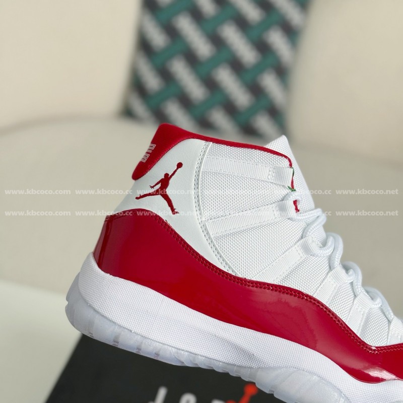 Jordan Air Jordan 11 Retro Concord