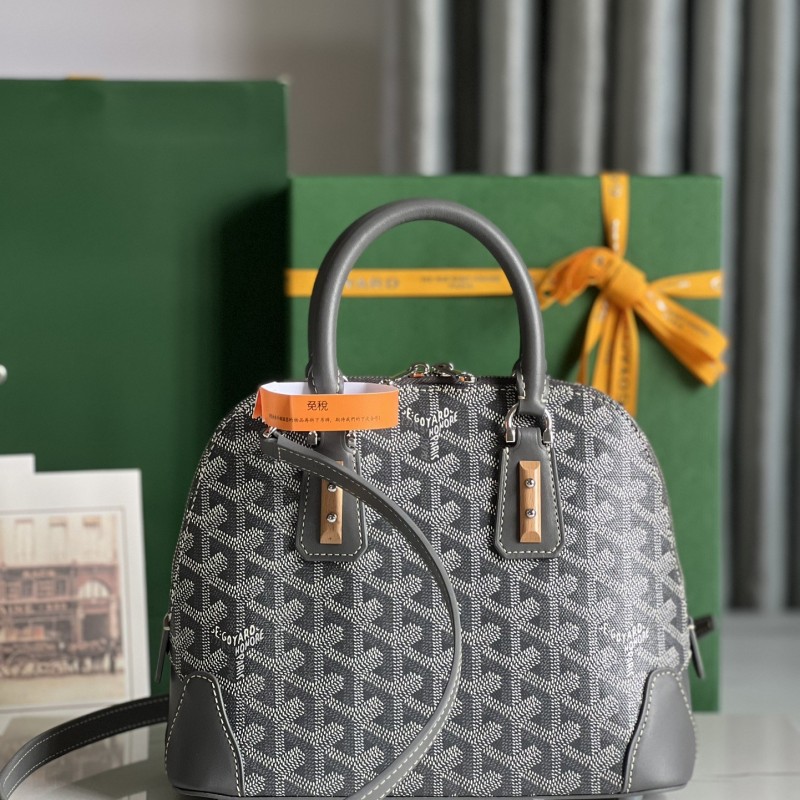 Go*ard Vendôme Shell Bag, Top Quality  Size: 23 * 18.5 * 10cm      ​