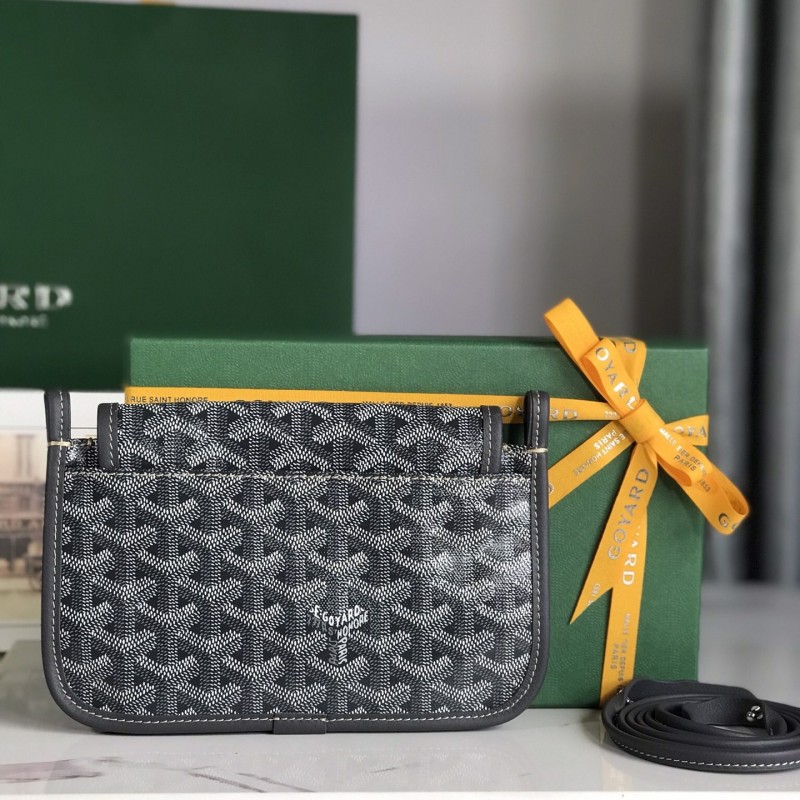 Go*ard Plumet Triple Pack, Top Quality!  Size: 20 * 13cm