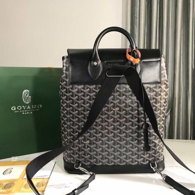 Go*ard Alpin Mountaineer Backpack, Top Quality!  Size: 39 * 32 * 15.5cm