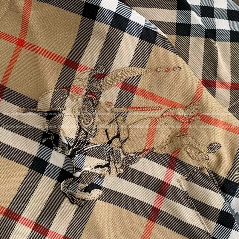 B**rry Zipper jacket