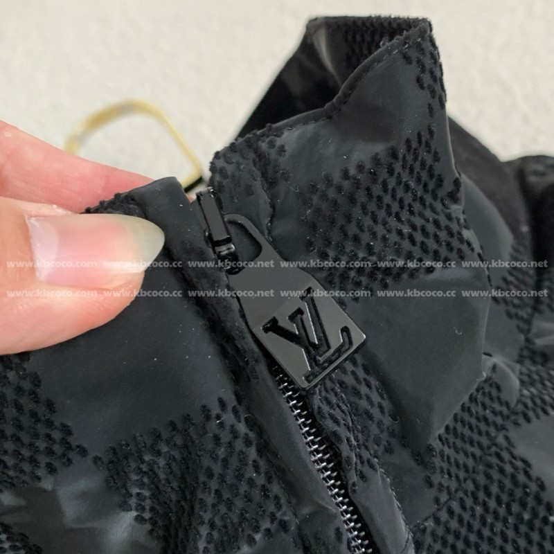 L0*is V*t0n ss25 Spring And Summer Series Blazer