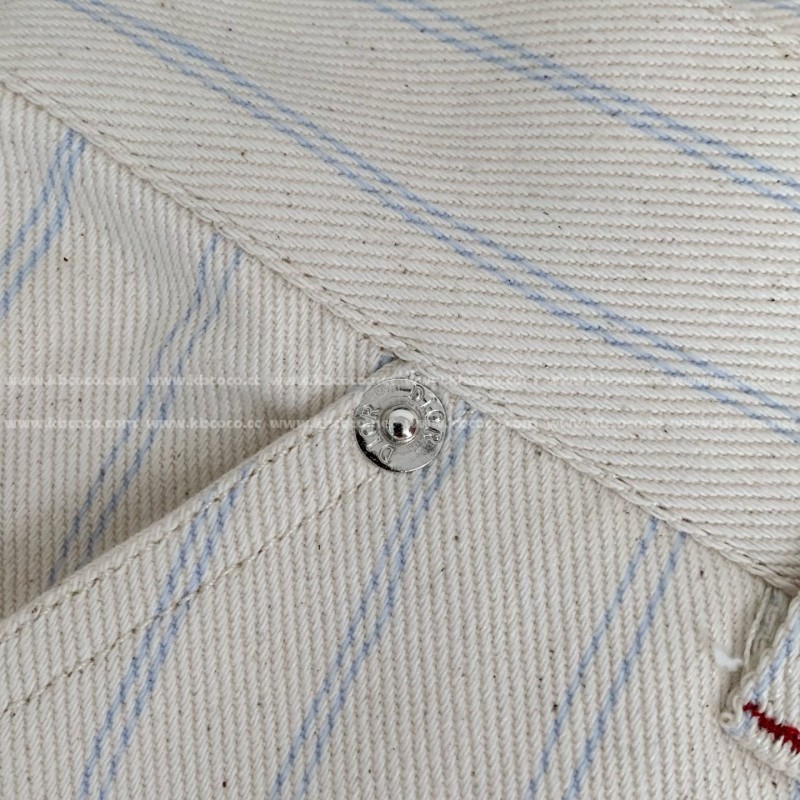 D*0r ss25 Summer Series Jeans