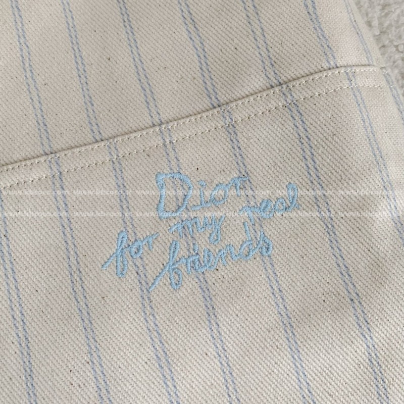 D*0r ss25 Summer Series Jeans