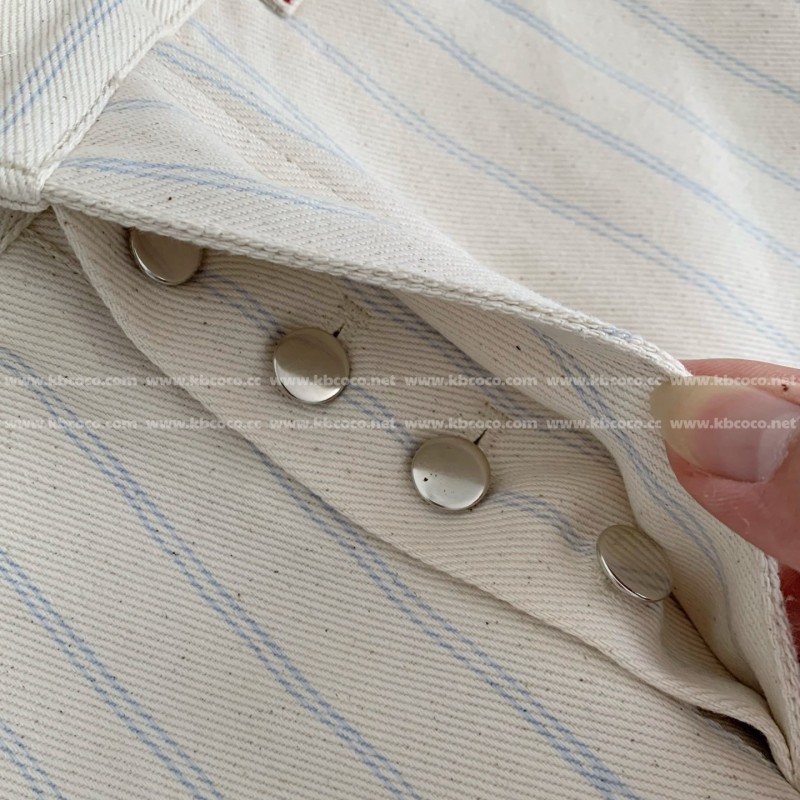 D*0r ss25 Summer Series Jeans