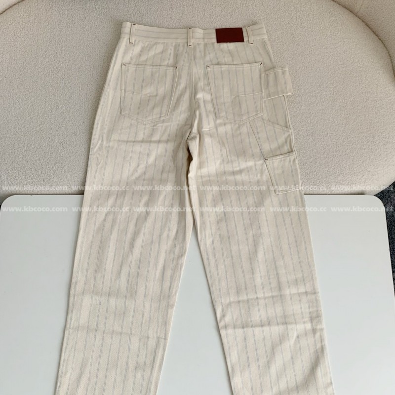 D*0r ss25 Summer Series Jeans