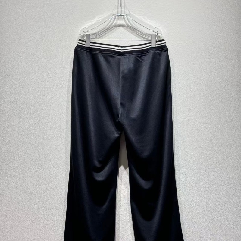 Ce**e Triumphal Arch Guard Pants