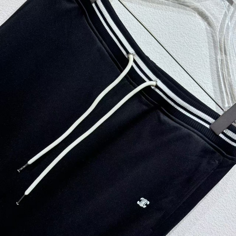 Ce**e Triumphal Arch Guard Pants
