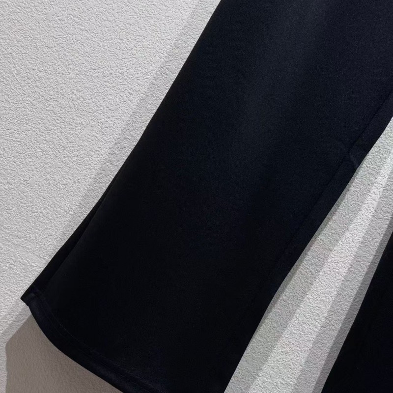 Ce**e Triumphal Arch Guard Pants