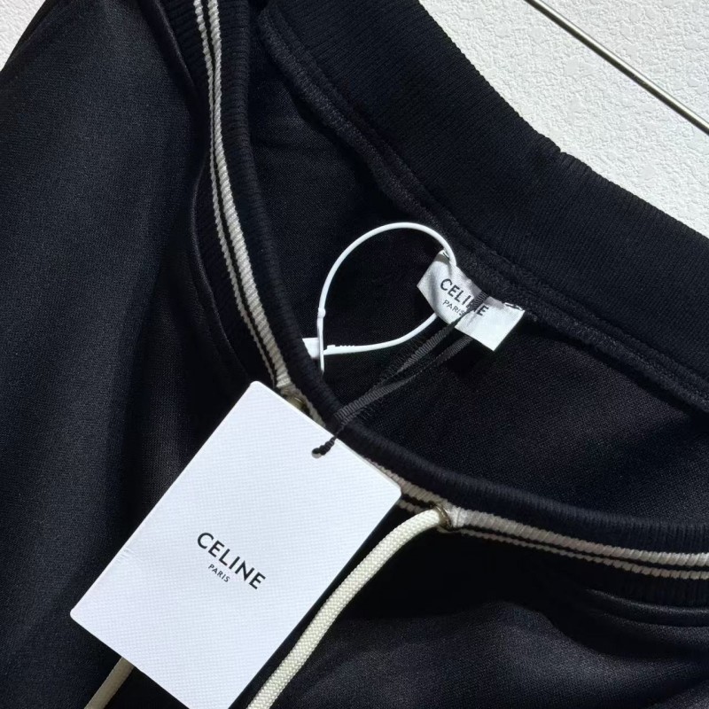 Ce**e Triumphal Arch Guard Pants