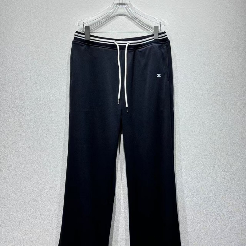 Ce**e Triumphal Arch Guard Pants