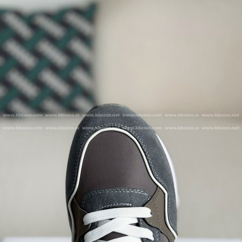 Givenchy Casual Sports Shoes