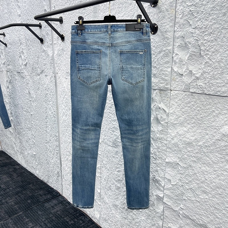 Amiri New Jeans