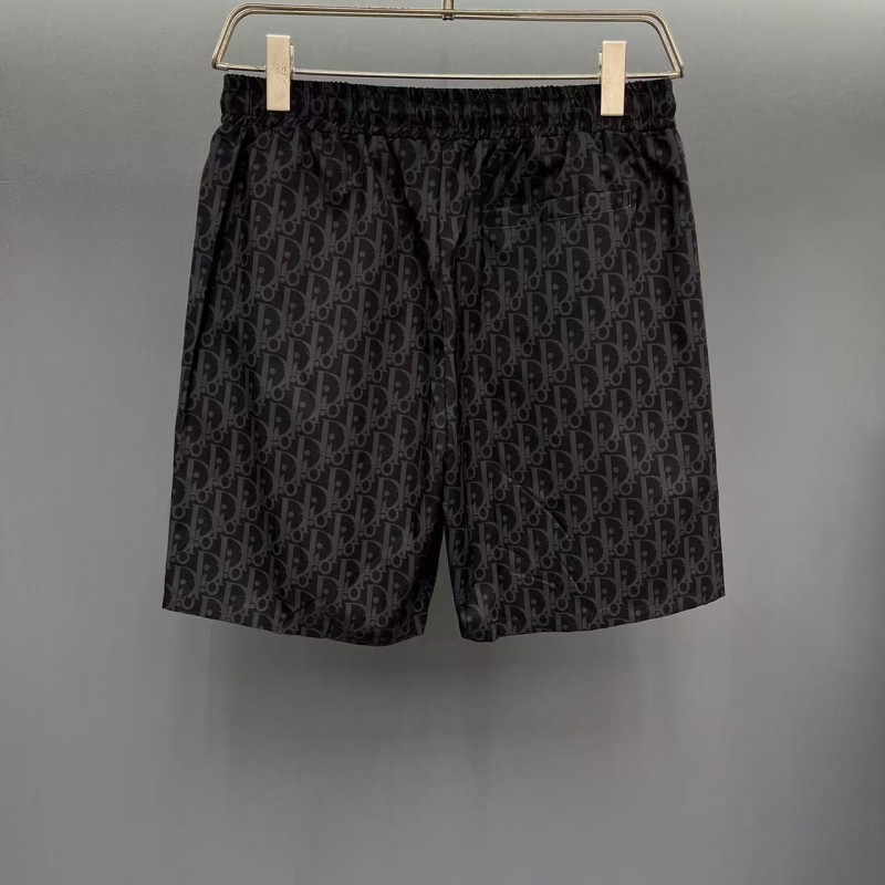 D*0r 2025 latest beach pants