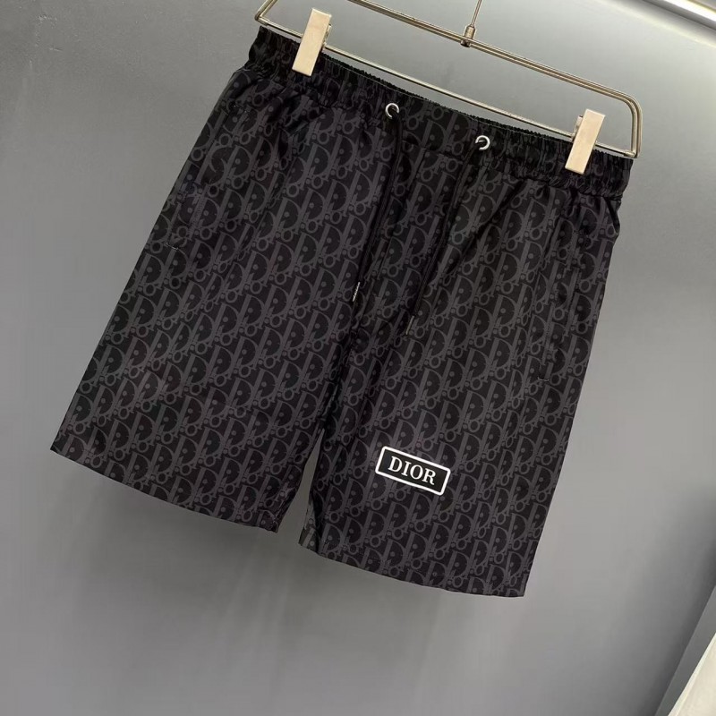 D*0r 2025 latest beach pants