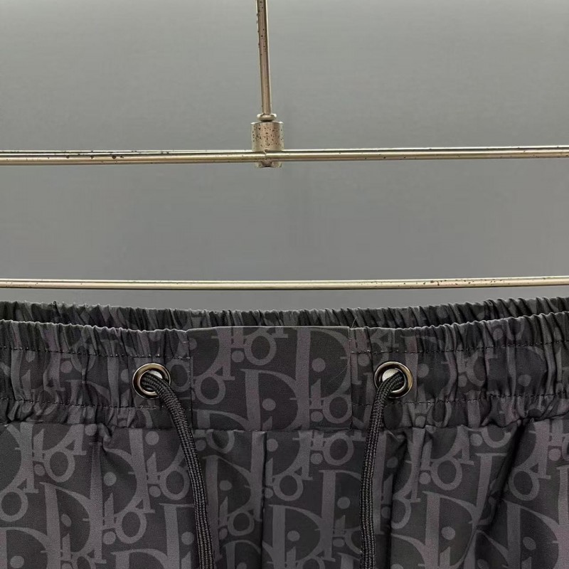 D*0r 2025 latest beach pants