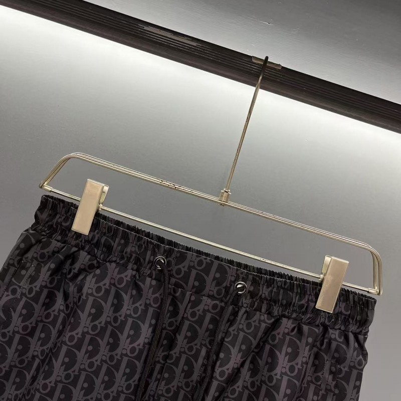 D*0r 2025 latest beach pants